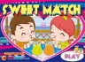 Thumbnail for Sweet Match